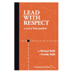 Lead-with-respect-Michael-Ballé