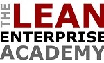 The Lean Enterprise Academy