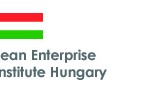 Lean Entreprise Institute Hungary