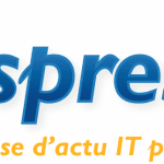 logo_new_itespresso