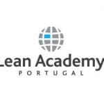 lean-academy-portugal