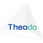 theodo