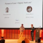 Lean Digital Summit 2018