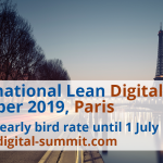 linkedin-lean-digital-summit-2019