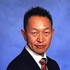 Takashi Tanaka, Dassault Systemes