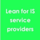 Transforming ICT Service Delivery through Lean