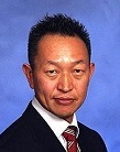 Takashi Tanaka