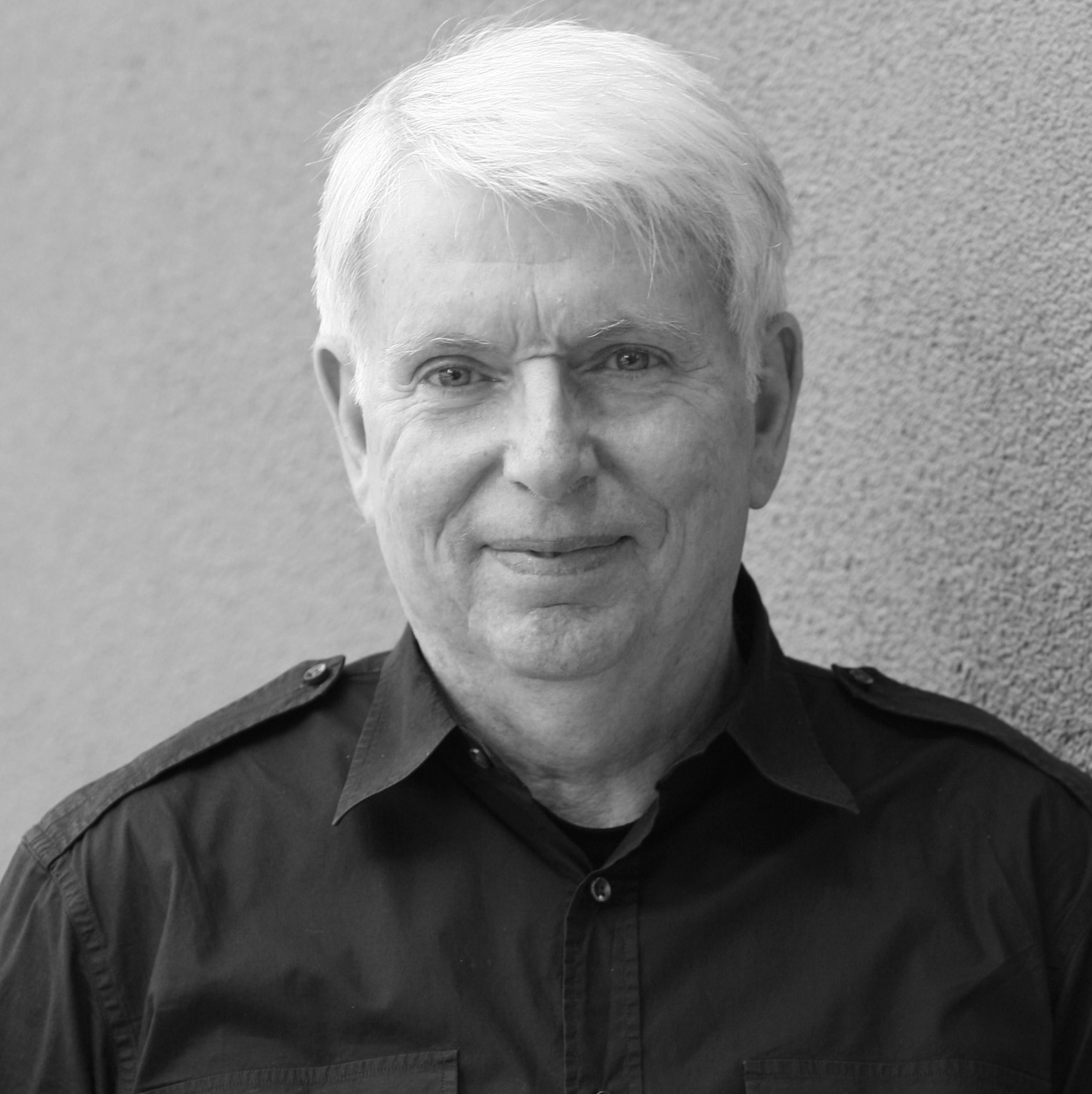 Jeff sutherland scrum inc international lean digital summit