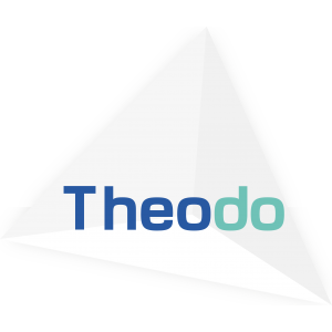 theodo