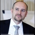 Pierre Jannez, Operae Partners